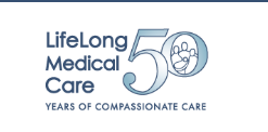 Lifelong Medical Care